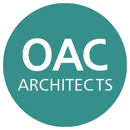 OAC Architects