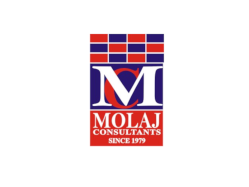Molaj Consultants