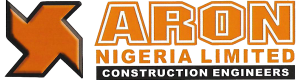 ARON Nigeria Limited