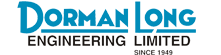 Dorman Long Engineering Limited