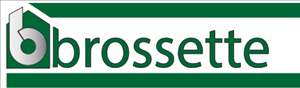 Brossette Nigeria Ltd