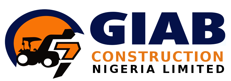 Giab construction Nigeria Limited