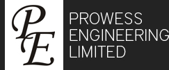 Prowess Engineering Limited