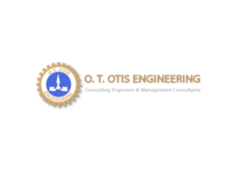 O.T Otis Engineering