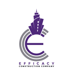 Efficacy Construction Limited