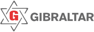 Gibraltar Construction Nigeria