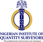 Nigerian Institute of Quantity Surveyors