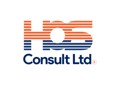 HOS Consult Ltd