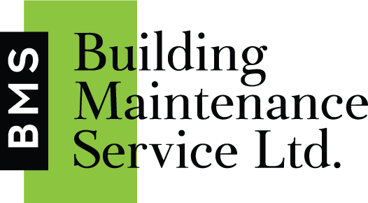 Building Maintenance Services LTD.
