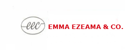 Emma Ezeama & Co