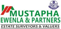 Mustapha Ewenla & Partners