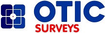 OTIC Surveys
