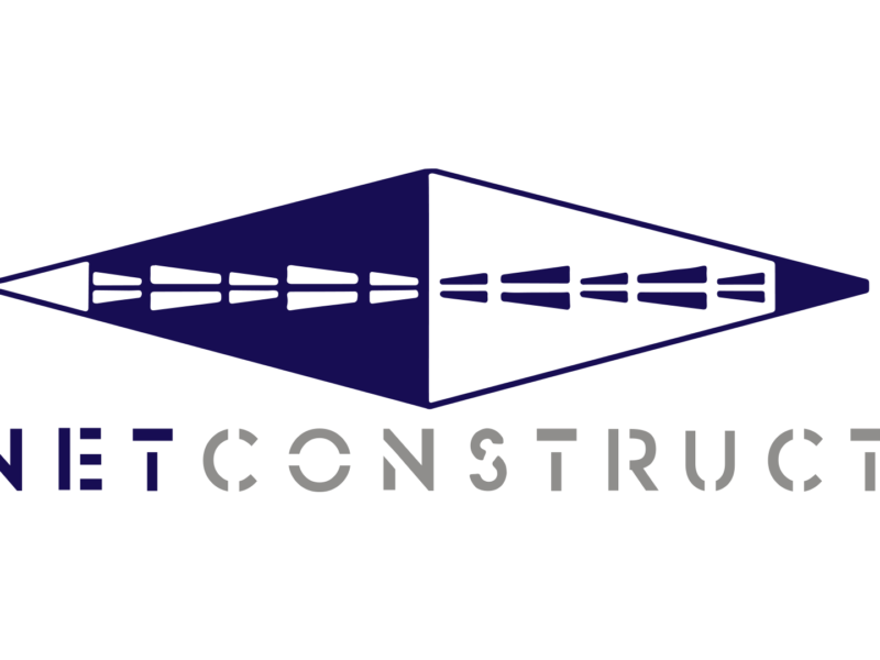Netconstruct Nigeria Limited