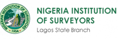 Nigerian Institution of Surveyors