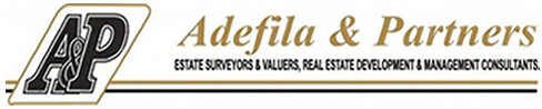 Adefila & Partners