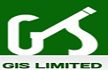 Geographic Integrated Services Limited