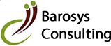 BAROSYS CONSULTING