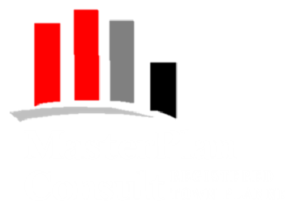 MasterPlan Consult