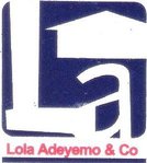 Lola Adeyemo and Company