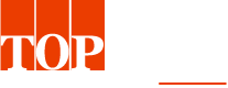 Tunji Ologbon Partnership TOP